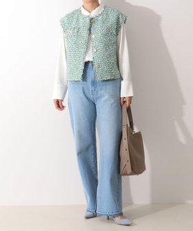 WEB限定 GW SPECIAL PRICE】アシメワンハンドルバッグmade in WEB限定 GW SPECIAL PRICE】アシメワンハンドルバッグmade in