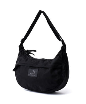 GREGORY/グレゴリー】SATCHEL M CORDURA BALLISTIC（5-0768-9-62