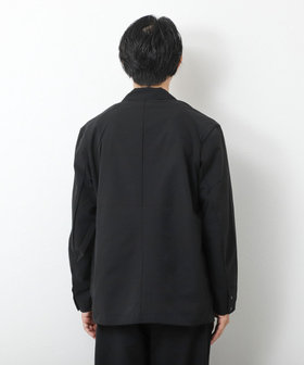 ススムNANGA/DOTAIR® COMFY JACKET サイズM ドットエア® コンフィージャケット – NANGA ONLINE SHOP