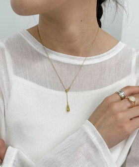 trim_ofnls_item77dc540cf0c411e