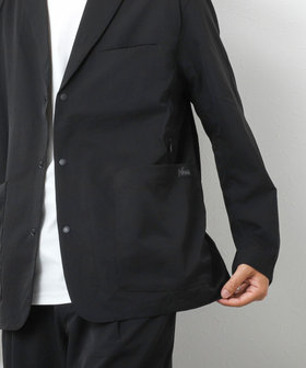 ススムNANGA/DOTAIR® COMFY JACKET サイズM ドットエア® コンフィージャケット – NANGA ONLINE SHOP