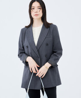 NOLLEY'S (ノーリーズ)｜【SUMMER SALE開催中】NOLLEY'S MALL