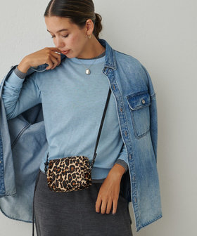 ビンバ CAVALLINO/CERVO