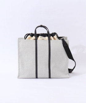 Toshimitsu様】NODEL DESIGN ノデルデザイン用バッグ