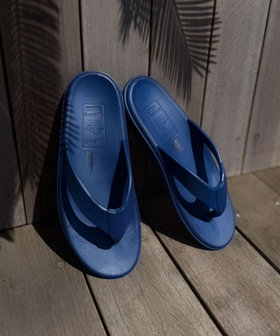 【ISLAND SLIPPER/アイランド・スリッパ】202EVAトングサンダル