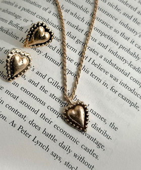 trim_ofnls_item79798832d24311e