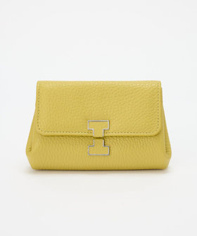 maruneko IACUCCI アバウォレットCERVO アバ ウォレット CERVO（IAC1052114A0003）｜IACUCCI(イアクッチ