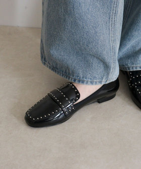 【TEMPERATE/テンパレイト】SLOAN