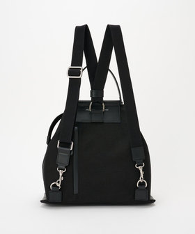 ソルベット BP CORDURA/RUGA（IAC1031112A0013）｜IACUCCI(イアクッチ
