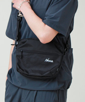 【NANGA/ナンガ】ECOPAK UR BODY BAG