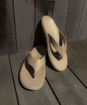 【ISLAND SLIPPER/アイランド・スリッパ】202EVAトングサンダル