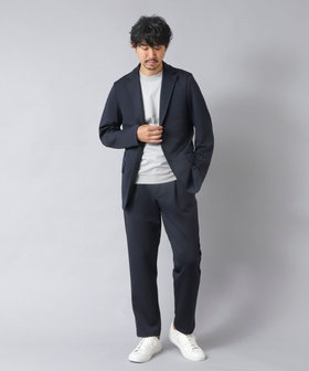 WEB限定 SPECIAL SALE！］【ACTIVE SECT】《セットアップ》ダブル