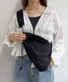 爆買いしたくなる trim_ofnls_item7b495ef4020911e アイドル