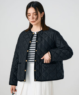 【Traditional WeatherWear/トラディショナルウェザーウェア】ARKLEY A-LINE