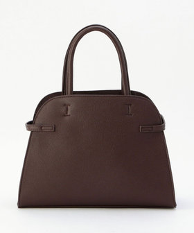 ツイントートバック　ウールドット CITEN｜<CITEN> ZIP3WAYトート | Rakuten Fashion(楽天