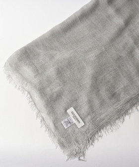 タイダイスクエアストール140