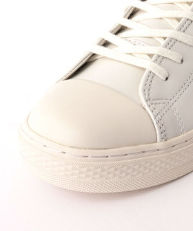 CONVERSE/コンバース】ALL STAR COUPE OX 25SS（5-0792-1-67-300