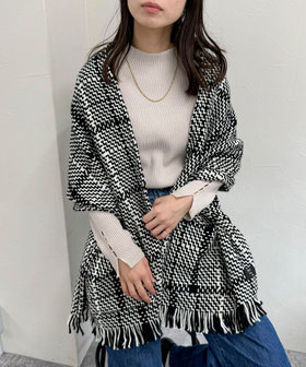 Nissy ブランケット Nissy ブランケット Nissy ブランケット