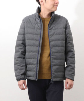 WEB限定 SPECIAL SALE！］コーティング撥水スタンドダウン（5-0828-6