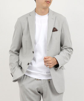 《ビジネス/セットアップ対応》モナルーチェJK 26AW