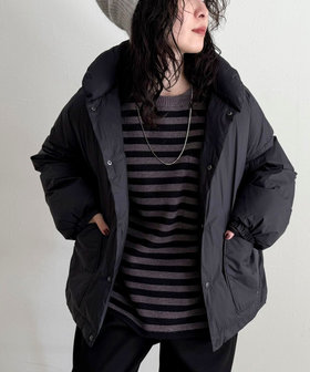 BARBOUR/バブアー】 COTTON WAX JACKET（5-0369-6-24-004）｜fredy