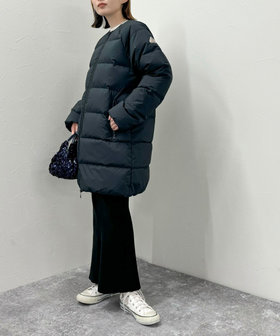 PYRENEX ピレネックス ARTNEY SOFT3 アートニーソフト3 |【FRAME
