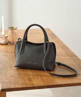 IACUCCI ラーナ S ALCE IACUCCI｜【新色登場】ラーナ M ALCE | Rakuten Fashion(楽天