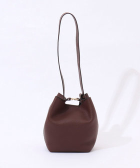 LORISTELLA/ロリステッラ】別注キューブワンハンドルバッグ（5