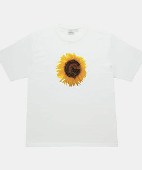 【GRAMICCI/グラミチ】G-FLOWER TEE
