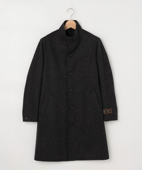 NOLLEY'S LIGHT（ノーリーズライト）｜NOLLEY'S MALL（ノーリーズ モール）