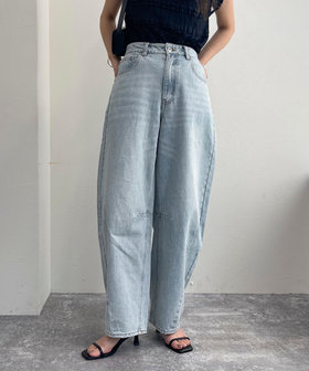trim_ofnls_item80491b5806d511e