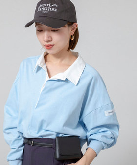 NOLLEY'S (ノーリーズ)｜【WINTER SALE開催中】NOLLEY'S MALL