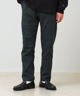 ［FREDY＆GLOSTER限定 TIME SALE！］【快適ストレッチ/S〜XL展開】リラックスフィット イージーパンツ