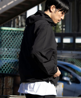 キャロウェイ コレクション★2way アノラック パーカー グレー Mサイズ 楽天市場】キャロウェイ メンズ スウェットパーカー 北海道日本