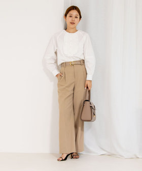 WEB限定 TIME SALE！］【MARILYN MOON/マリリーンムーン