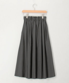 trim_ofnls_item81500cf6f89611e
