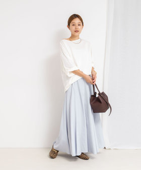 追加】【WEB＆一部店舗限定色あり】ウォッシャブルヴィンテージ