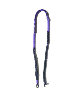 A SCENE】Design paracord shoulder パラコード ショルダー（4