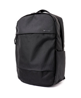 Incase/インケース】City Compact Backpack With 1680D（5-0781