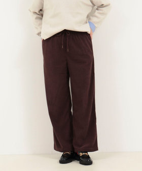 カットコールイージーパンツ