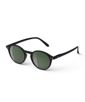 【IZIPIZI/イジピジ】SUN POLARIZED#D Iconic pantos
