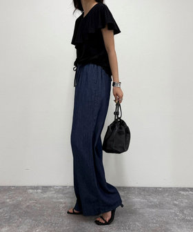 Miiです。クレッシェントのパンツ trim_ofnls_item00a2037a4f0e11e