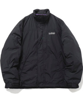 【L.L.Bean/エルエルビーン】Madawaska Down Jacket