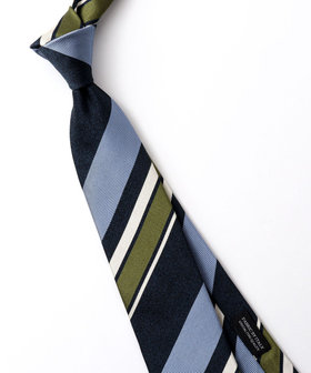 CANEPAファインサンドストライプ 26SSコレクション