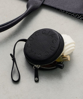 ボッコノット CERVO