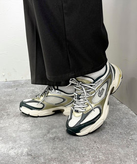 LACOSTE/ラコステ】STORM 96 2K 224 2 SFA（4-0518-5-37-101）｜fredy