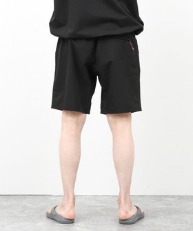 セットアップ対応》【NANGA】DotAir COMFY SHORTS 26SS（6-0633-3-59
