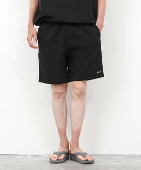 trim_ofnls_item871089cc451111f