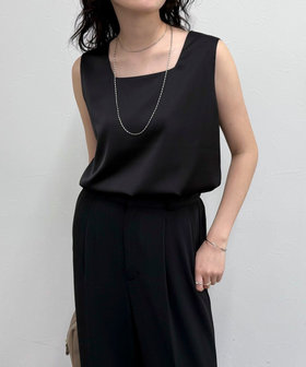 SUNTORY SUNBIRDS タンクトップ ブラック BF011350_BLK-s-02_grande.jpg?v