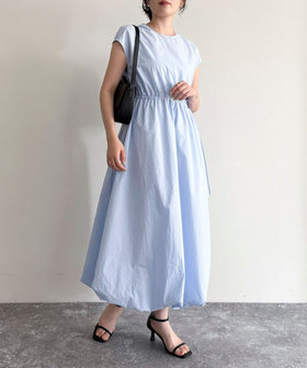trim_ofnls_item876776d80ed011f